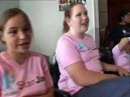 Teens flash on cam - nudes.wiki