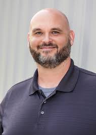 About Restroom Stalls and All