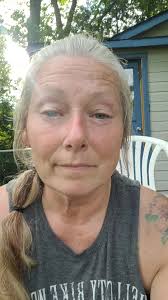 GenXer 🤘🇨🇦😊❤️ God is so Good 🙏❤️ Through all my trails and tribul...