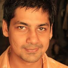 Pawan Bhatia (@pawanbhatia83)