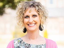 Teena Brooks's Instagram, Twitter & Facebook