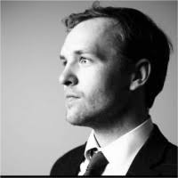 60+ "John Mcelwee" profiles