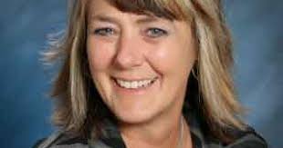 Two principals named at Nampa elementaries