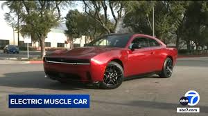 Image result for Bright Red 2025 Dodge