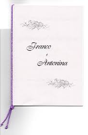 Come ringraziare i genitori durante il matrimonio. Libretto Messa Matrimonio Cartelli Per Matrimonio Matrimonio Shabby