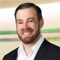 10+ "Stauffer, Cpa" profiles