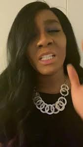 There is Power in the name of Jesus! Thank you God I am grateful. ❤️🙏🏾