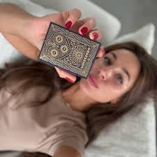 Giovanni Meroni (@thirdway_industries) • Instagram photos and videos