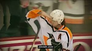 He has formerly played in the nhl with the pittsburgh penguins, washington capitals, new york rangers, philadelphia flyers, dallas stars, boston bruins. Im A Heterosexual Man But Still I Love Jaromir Jagr Home Facebook
