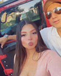 Welcome home new baby 🔥💕🇲🇽&🇬🇹