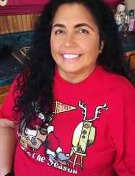 Obituary information for Sandra Kaye Wagers