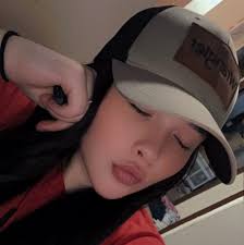 14 rose gold real diamonds weld together size 10 it can down size