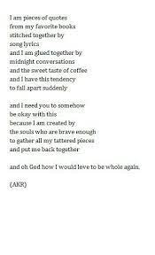 Pin By Heaven Johnson On Speak To The Soul Words Pretty Words Inspirational Quotes