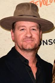 18 Nic Bishop Stock Pictures, Editorial Images and Stock Photos