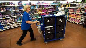 We did not find results for: With Curbside Pick Up Utah Shoppers Can Shop Online For Milk Or The Month S Groceries The Salt Lake Tribune