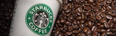 Come see all the best starbucks coffee, coffee products, beverages, videos, and more. 11 Best Starbucks Coffee Beans Reviewed In Detail Aug 2021