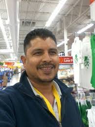 Roberto Carias's Instagram, Twitter & Facebook