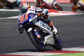 Fausto gresini on wn network delivers the latest videos and editable pages for news & events, including entertainment, music, sports, science and more, sign up and share your playlists. Conferme In Blocco Da Fausto Gresini Tiscali Sport