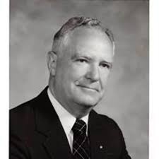 Donald A Dorward Obituary January 3, 2023