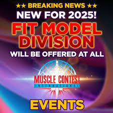 💥COVERAGE OF THE NPC/IFBB CALIFORNIA STATE CHAMPIONSHIPS💥 Title Sponsor:  @lipoxyderm 🏆 Pro League Men's Bodybuilding Division Sponsor:  @iamuprising_