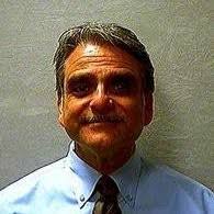 80+ "Porrovecchio" profiles