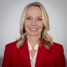 My teams at MTM Health and MTM Transit blew me away today with their answer  to my call for action for #WearRedDay!