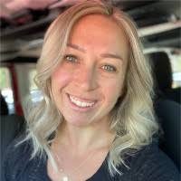 Rachel Shultz Email & Phone Number