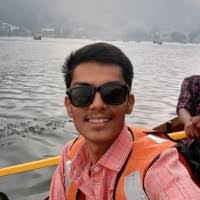 7900+ "Jaimin The" profiles