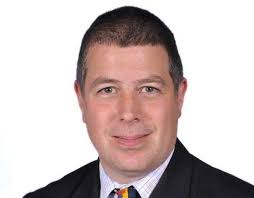 Swale council cabinet member Cllr Tim Valentine, of Green Party, sacked  over Local Plan defiance