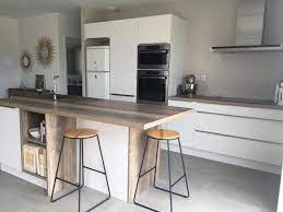 Maybe you would like to learn more about one of these? Cuisine Scandinave Nos 15 Idees Pour Suivre La Tendance Kozikaza