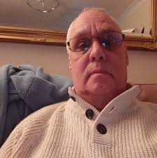 How old is this TOOL ROOM TOOLROOM RO OM NO15 NO 15 HANGER