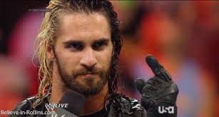 Can Daniel Bryan ever be a face again? Sure, with the help of Bray Wyatt.  Just say that he was brainwashed into his new way of thinking. He was a  member of