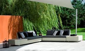 Apple Bee Tuinmeubels En Inspiratie Apple Bee Garden Furniture And Inspiration Fonteyn Tuin Meubelen Vierkante Salontafels Meubels