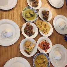 Search the world's information, including webpages, images, videos and more. Restoran Sederhana Masakan Padang Sidokepung Rest Area Km 26