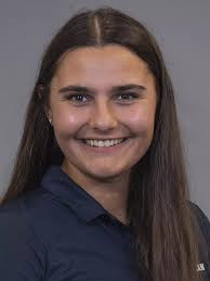 2021-22 Riding Roster