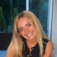 Finde einen Babysitter