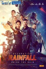 Nonton movie homefront (2013) sub indo info (player hd360) di eps 1 dan untuk etiketler: Yntxwojvv0eflm