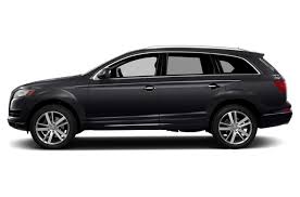 Image result for Graphite Gray 2012 Q7