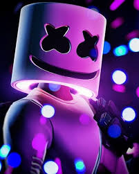 Maybe you would like to learn more about one of these? 900 Idees De Marshmellow En 2021 Fond D Ecran Telephone Fond D Ecran Colore Fond D Ecran Dessin