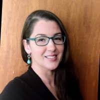 40+ "Gail Johns" profiles