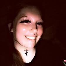 Kayla Wardlow's Instagram, Twitter & Facebook