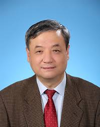 Maosong SUN-Department of Computer Science and Technology, Tsinghua  University