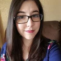 Rebecca Tarango's Instagram, Twitter & Facebook