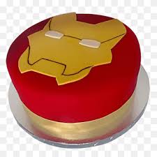 I mean, everyone in s.h.i.e.l.d. Iron Man Birthday Cake Cupcake Cake Decorating Birthday Cake Marvel Avengers Assemble Superhero Cake Decorating Png Pngwing
