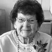 Stack Family Obituaries