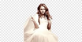 Check spelling or type a new query. Miley Cyrus Frau Im Weissen Hochzeitskleid Png Pngegg