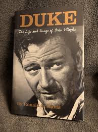 Nonfiction Careers Fiction & Nonfiction Books for sale