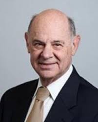 Wappingers Falls, New York Lawyers