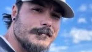 Dad was only survivor after wife and three kids killed 'in a heartbeat' in  crash