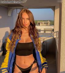 Nona kanal  nonadreamspecial  nonakanal Nackt Leaks OnlyFans Foto 11 -  Geleakte Models